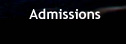 Admissions