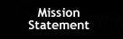 Founder's Statement