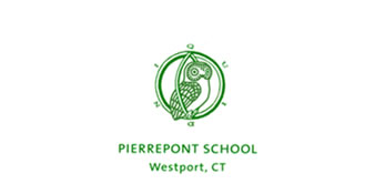 Pierrepont School Overview